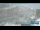 Webcam at the Stelvio Pass, 0.1 mi away