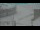 Webcam at the Stelvio Pass, 0.1 mi away