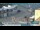 Webcam in Stilfserjoch, 0.2 km