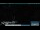 Webcam in Stilfserjoch, 9.4 km