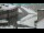 Webcam at the Stelvio Pass, 3.6 mi away