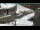 Webcam in Stelvio Pass, 11.2 km