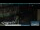 Webcam at the Stelvio Pass, 0.1 mi away