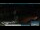 Webcam in Stilfserjoch, 1.2 km
