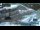 Webcam al Passo dello Stelvio, 1.2 km