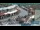 Webcam at the Stelvio Pass, 0.5 mi away