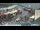 Webcam al Passo dello Stelvio, 0.2 km