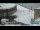 Webcam am Stilfserjoch, 9.5 km entfernt
