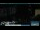 Webcam in Stelvio Pass, 8.7 km
