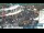 Webcam at the Stelvio Pass, 3.7 mi away