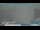 Webcam am Stilfserjoch, 8.7 km entfernt