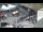 Webcam at the Stelvio Pass, 3.7 mi away