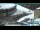 Webcam am Stilfserjoch, 9.5 km entfernt