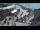 Webcam at the Stelvio Pass, 0.1 mi away