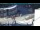 Webcam am Stilfserjoch, 9.4 km entfernt