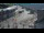 Webcam in Stilfserjoch, 0.1 km