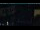 Webcam in Stelvio Pass, 0.1 km