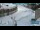 Webcam at the Stelvio Pass, 0.1 mi away