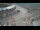 Webcam am Stilfserjoch, 11.2 km entfernt