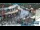 Webcam am Stilfserjoch, 0.2 km entfernt