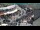 Webcam am Stilfserjoch, 0.2 km entfernt