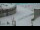 Webcam am Stilfserjoch, 0.2 km entfernt