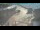 Webcam am Stilfserjoch, 0.2 km entfernt
