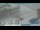 Webcam am Stilfserjoch, 0.2 km entfernt