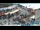 Webcam in Stilfserjoch, 9.5 km