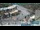 Webcam in Stilfserjoch, 0.1 km