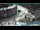 Webcam in Stilfserjoch, 0.2 km