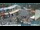 Webcam in Stilfserjoch, 6.2 km