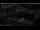Webcam al Passo dello Stelvio, 0.2 km