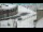 Webcam am Stilfserjoch, 0.2 km entfernt