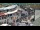 Webcam am Stilfserjoch, 0.2 km entfernt