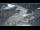 Webcam at the Stelvio Pass, 0.5 mi away