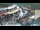Webcam am Stilfserjoch, 1.2 km entfernt