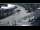 Webcam au Col du Stelvio, 1.2 km