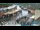 Webcam at the Stelvio Pass, 0.5 mi away