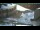 Webcam am Stilfserjoch, 1.2 km entfernt