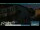 Webcam am Stilfserjoch, 0.2 km entfernt
