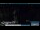Webcam at the Stelvio Pass, 3.6 mi away