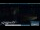 Webcam at the Stelvio Pass, 0.1 mi away