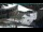 Webcam at the Stelvio Pass, 0.1 mi away