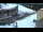 Webcam am Stilfserjoch, 0.2 km entfernt