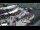 Webcam at the Stelvio Pass, 0.1 mi away