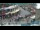 Webcam am Stilfserjoch, 9.9 km entfernt