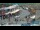 Webcam am Stilfserjoch, 11 km entfernt