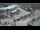 Webcam am Stilfserjoch, 0.2 km entfernt
