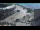 Webcam al Passo dello Stelvio, 0.2 km